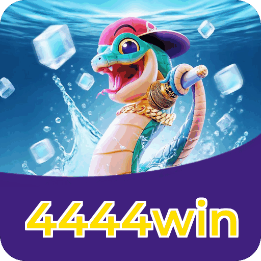 Sistema de Pagamento Rápido e Seguro - PIX, Boleto, Cartões de Crédito